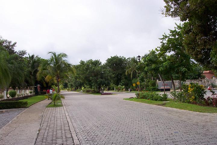 Cancun 016.jpg